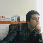  ,   Djalil, 34 ,   ,   , c 