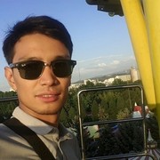  ,   Dosan, 33 ,   ,   , c 