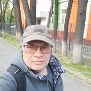 ���������� ������, ���� ������� �����, 61 ���, ������������ ��� ������, ����� � ���������