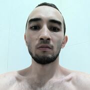  ,  , 35