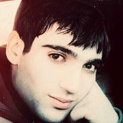 ,   Narek, 32 ,   , c 