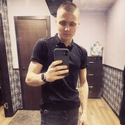  ,   , 28 ,   ,   