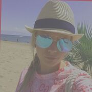 ���������� ������, �����������