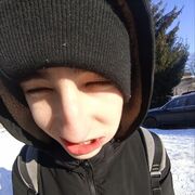 ���������� ������, ������ ������, 25