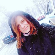 ���������� �����-���������, ���� ������� �����, 29 ���, ������������ ��� ����� � ���������, c�������� ���������