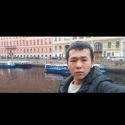 ���������� ������, ���� ������� ������, 29 ���, ������������ ��� ������, ����� � ���������