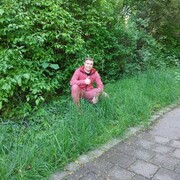  Eichgraben,   Ivan, 43 ,   ,   