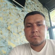  -,   Jaxon, 33 ,   ,   