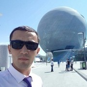 ���������� �������, ���� ������� �����, 39 ���, ������������ ��� ������, ����� � ���������, c�������� ���������, ���������