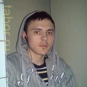 ���������� �����, ���� ������� �����, 36 ���, ������������ ��� ������, ����� � ���������, c�������� ���������