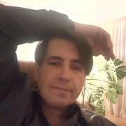 ���������� �����, ���� ������� Alex, 47 ���, ������������ ��� ����� � ���������