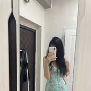  ,   , 35 ,     , c 