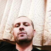 ���������� ������, ���� ������� �������, 30 ���, ������������ ��� ������, ����� � ���������, c�������� ���������, ���������