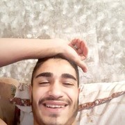  ,   Irakli, 24 ,   ,   , c 