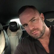 ���������� ������, ���� ������� �������, 41 ���, ������������ ��� ������, ����� � ���������