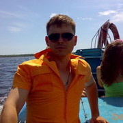 ���������� �����-���������, ���� ������� ������, 48 ���, ������������ ��� ������, ����� � ���������, c�������� ���������