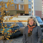 ���������� ������, ���� ������� �����, 53 ����, ������������ ��� ������, ����� � ���������, c�������� ���������