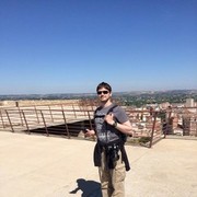 ���������� �������, ���� ������� Dimitri, 43 ����, ������������ ��� ������, ����� � ���������, c�������� ���������