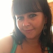  -,   , 38 ,     , c 