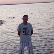 ���������� ������, ���� ������� ������, 46 ���, ������������ ��� ������, ����� � ���������