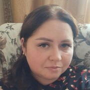 ���������� ������ ��������, ���� ������� ��������, 35 ���, ������������ ��� ����� � ���������, c�������� ���������