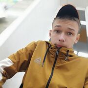 ���������� �������, ���� ����� �����, 23 ����, ������������ ��� ������, ����� � ���������, c�������� ���������, ���������