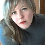   ,  z, 47