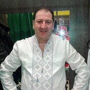  ,   , 54 ,   ,   , c , 