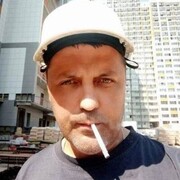 ���������� ������, ���� ������� �������, 52 ����, ������������ ��� ������, ����� � ���������