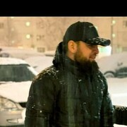  ,   Ali, 30 ,   ,   
