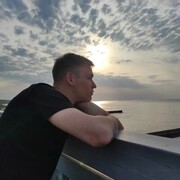 ���������� �����������, ���� ����� �������, 25 ���, ������������ ��� ������, ����� � ���������