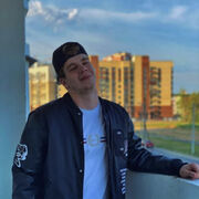 ���������� ���������, ���� ������� ������, 26 ���, ������������ ��� ������, ����� � ���������