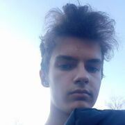  ,  DOTA, 21
