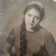 ���������� ����, ���� ������� ���������, 68 ���, ������������ ��� ���������