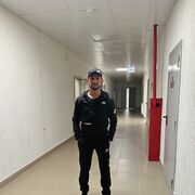   ,  , 39