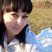 ���������� ������ ��������, ���� ������� Krictina, 32 ����, ������������ ��� ���������