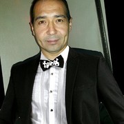  ,   Kuanysh, 46 ,     , c 