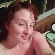  -,   Liliana, 46 ,   ,   