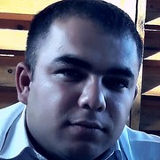 ���������� ��������, ������� 972214811, 36