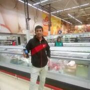 ���������� ����, ���� ������� ����, 41 ���, ������������ ��� ����� � ���������