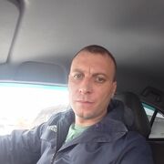 ,  , 36