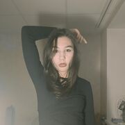 ,   , 19 ,   ,   , 