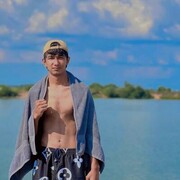 ���������� ����������, ���� ����� Dovud, 20 ���, ������������ ��� ������, ����� � ���������