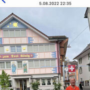  Alanya,   Jakub, 61 ,   ,   