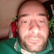  ,   Gio, 41 ,   ,   , c 