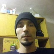  ,   , 39 ,   ,   , 