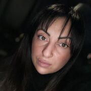 ���������� ������, ���� ������� ��� �����, 39 ���, ������������ ��� ������, ����� � ���������