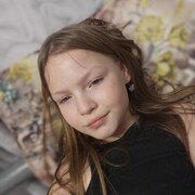 ���������� �������, ����