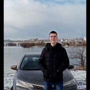 ���������� �������, ���� ������� ������, 31 ���, ������������ ��� ������, ����� � ���������