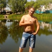 ,   , 39 ,   